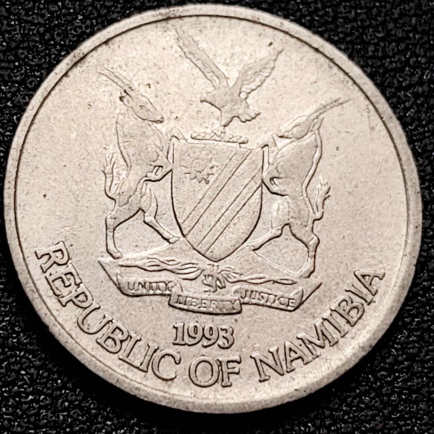 泉币菌-第159场-新年第二场 精品福利场 。