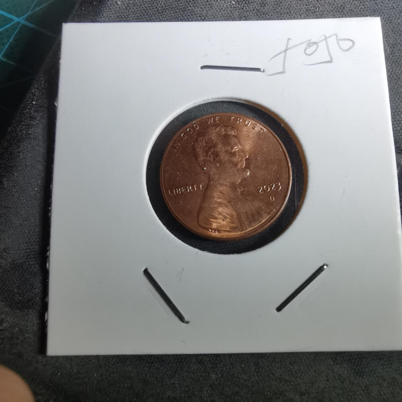 沼泽如烟--第950场 美国2023年一分