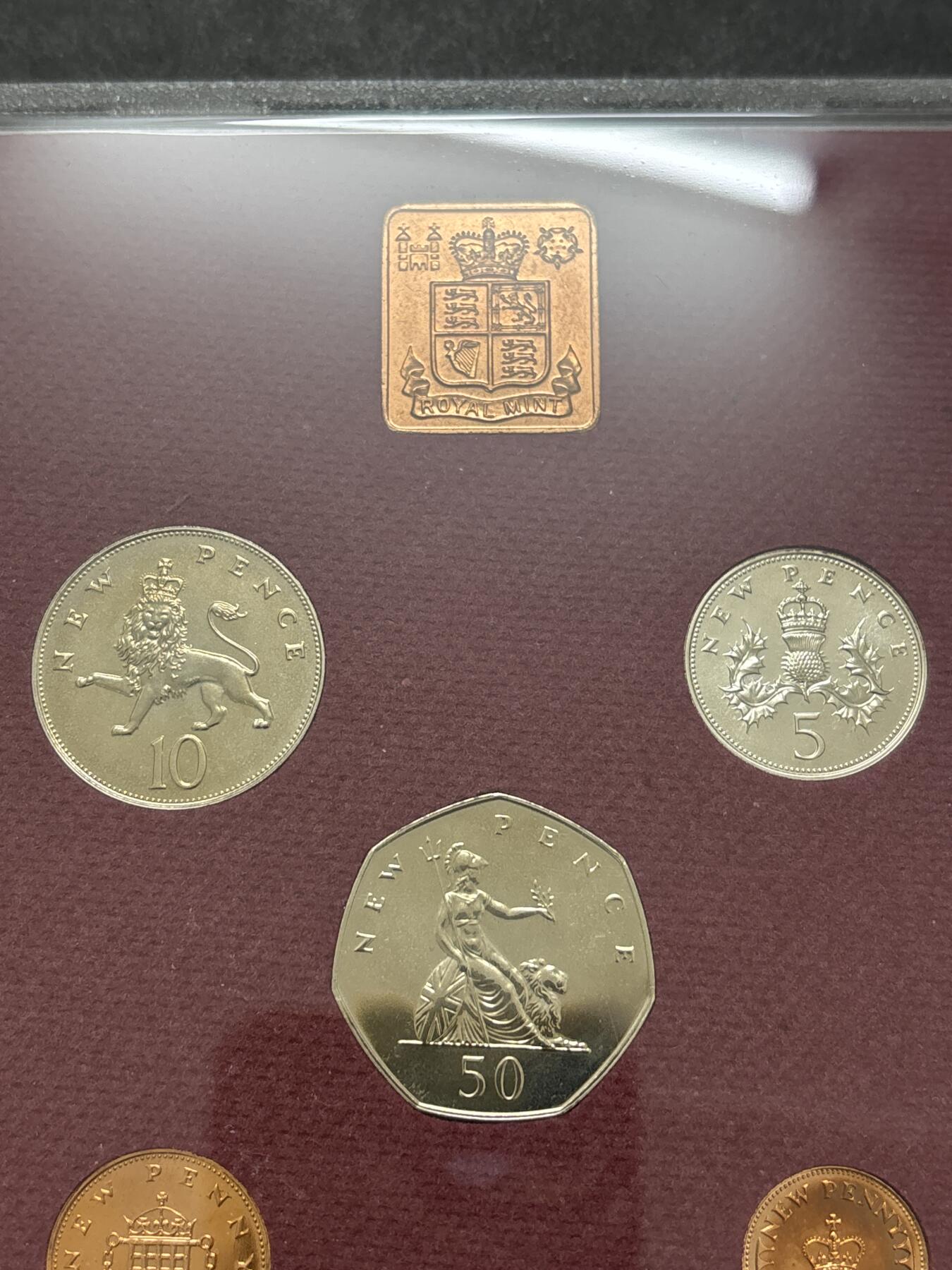 文馨钱币收藏 迎新纳福2026新年第一场（第 287 场）金银老铜币拍卖