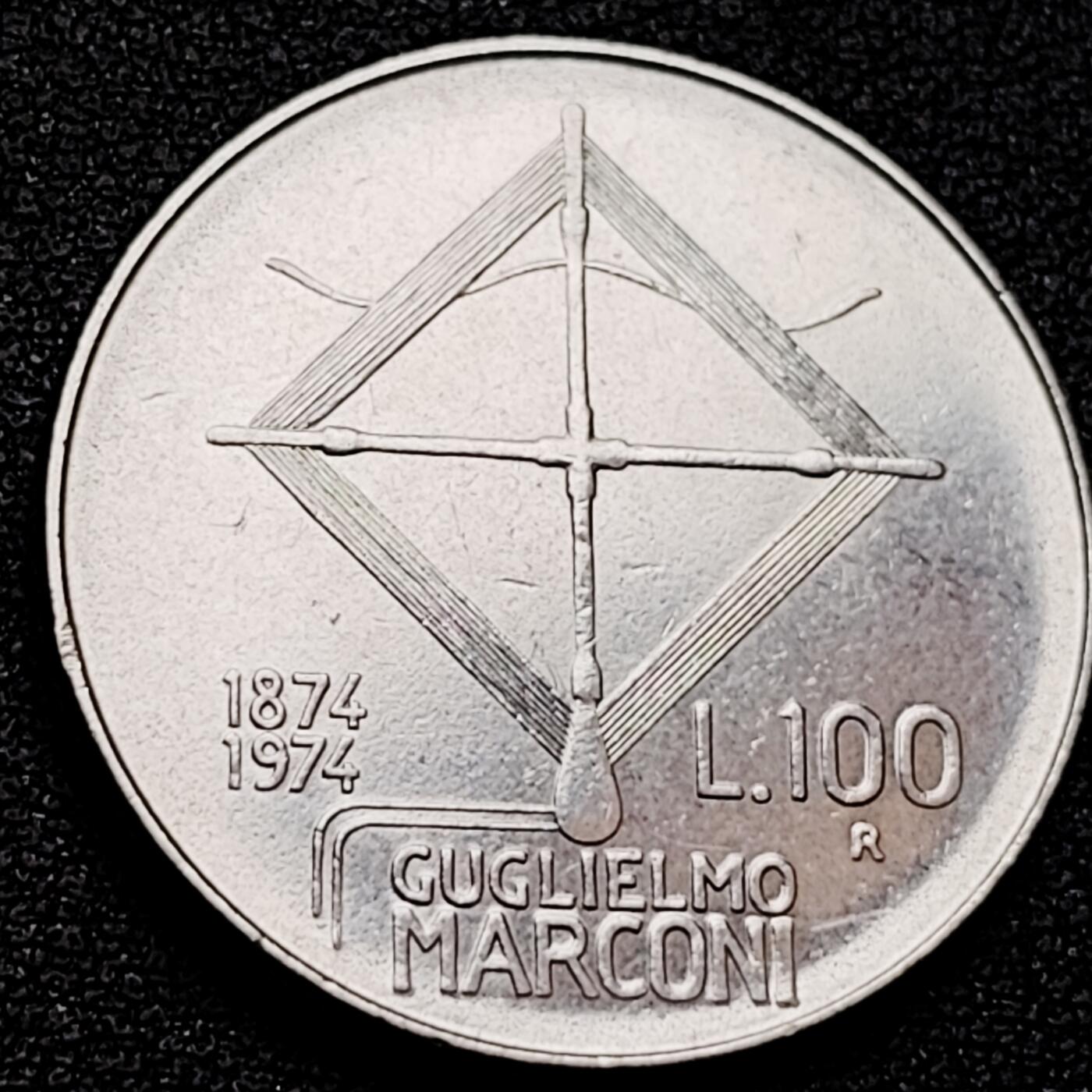 泉币菌-第159场-新年第二场 精品福利场 。