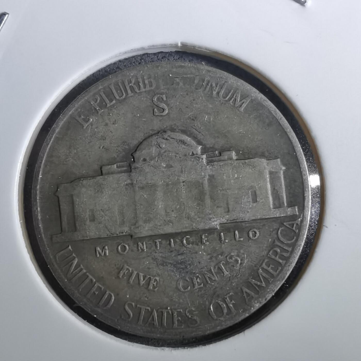 沼泽如烟--第950场