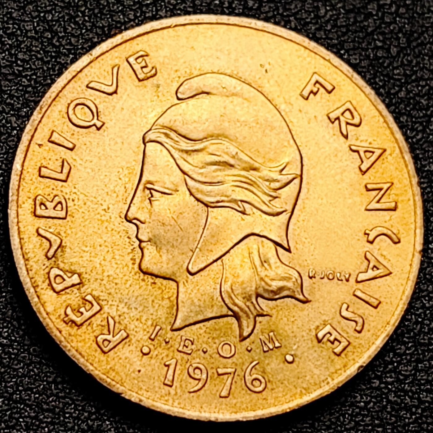 泉币菌-第159场-新年第二场 精品福利场 。