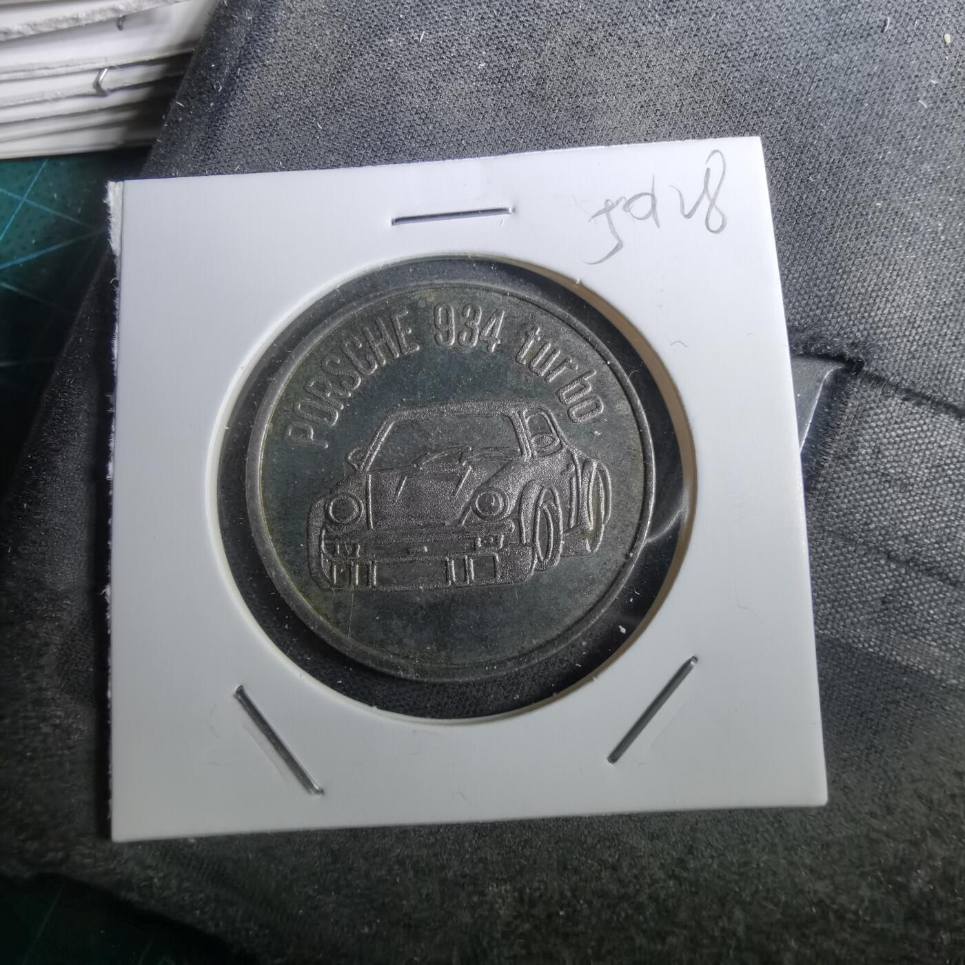 沼泽如烟--第950场