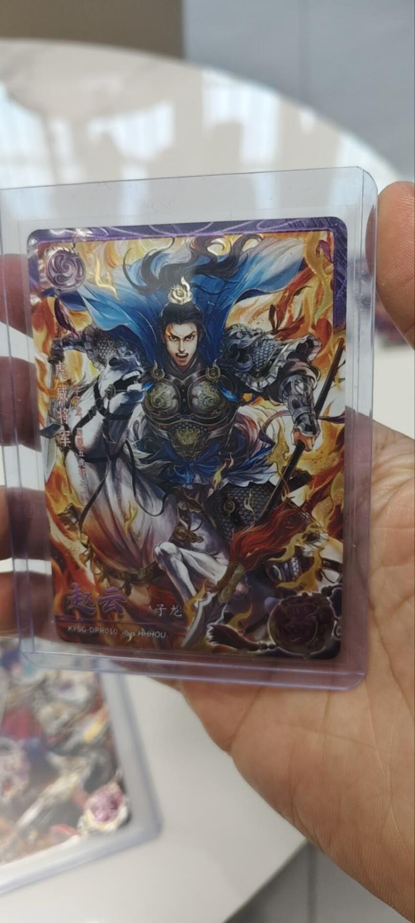 秋原瞳的小店第三十一期（持续收拍，时光冉冉，卡圈陪伴）