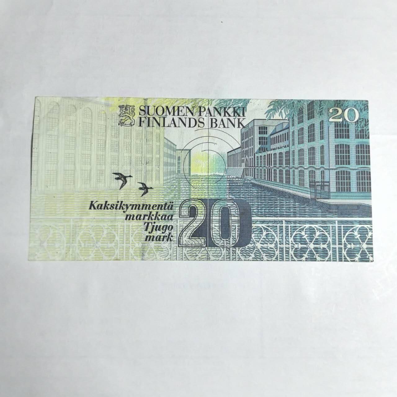 各国外币第106期 无佣金