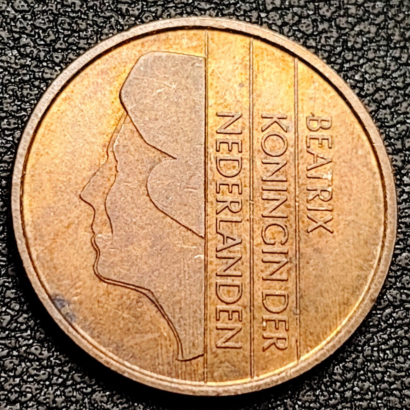 泉币菌-第159场-新年第二场 精品福利场 。