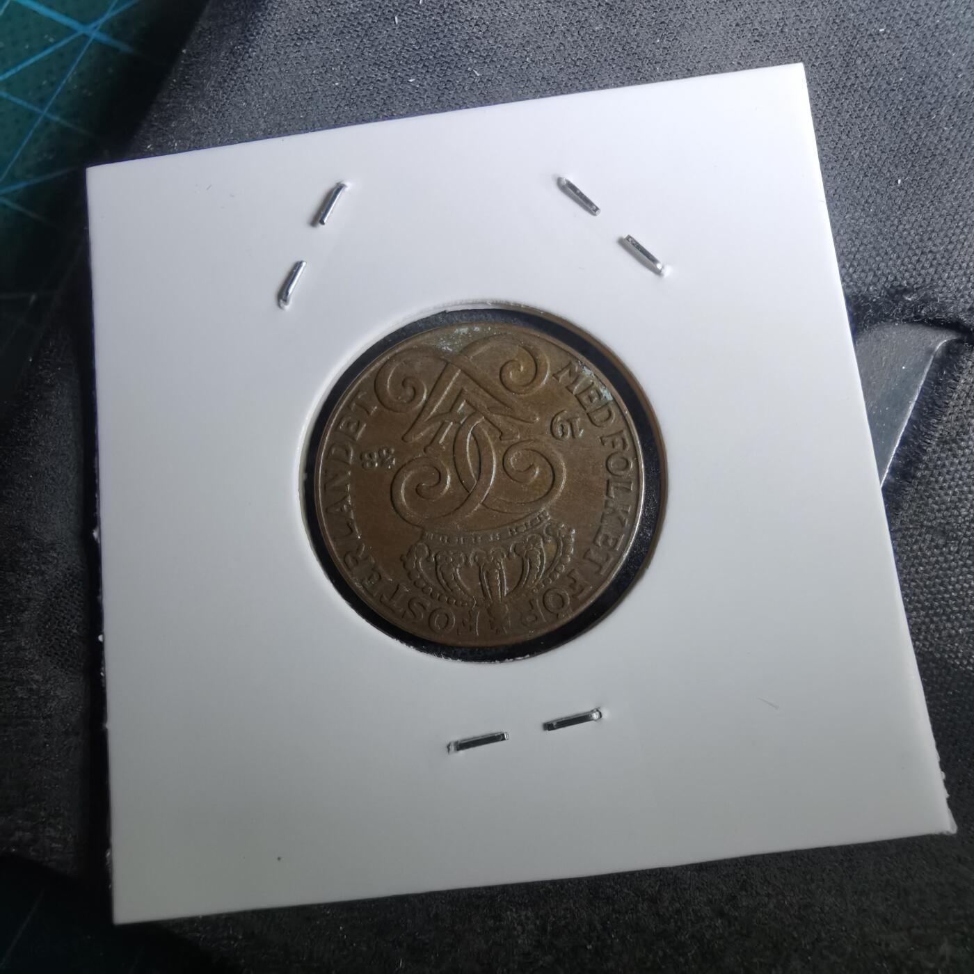 沼泽如烟--第950场