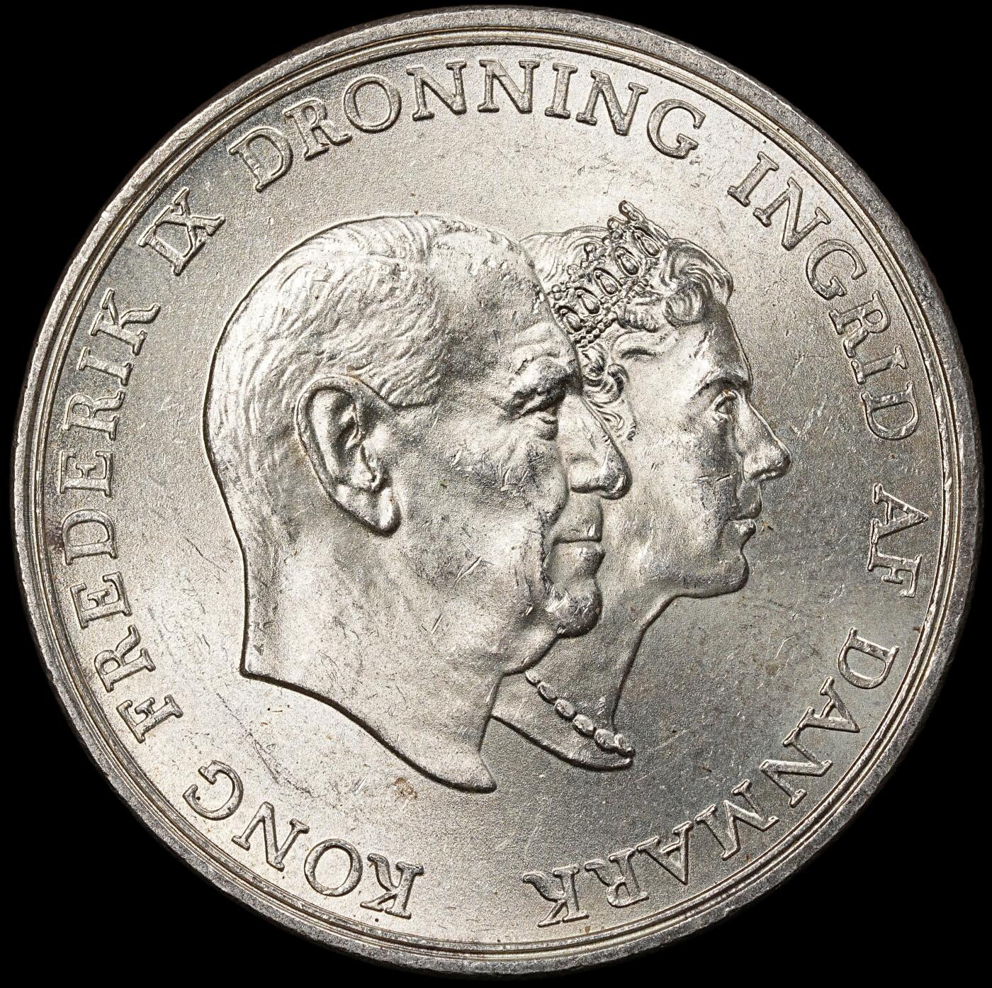 修遠堂世界钱币第一百期