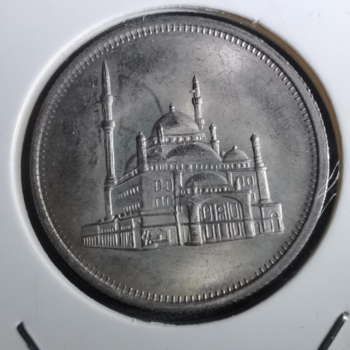 沼泽如烟--第950场