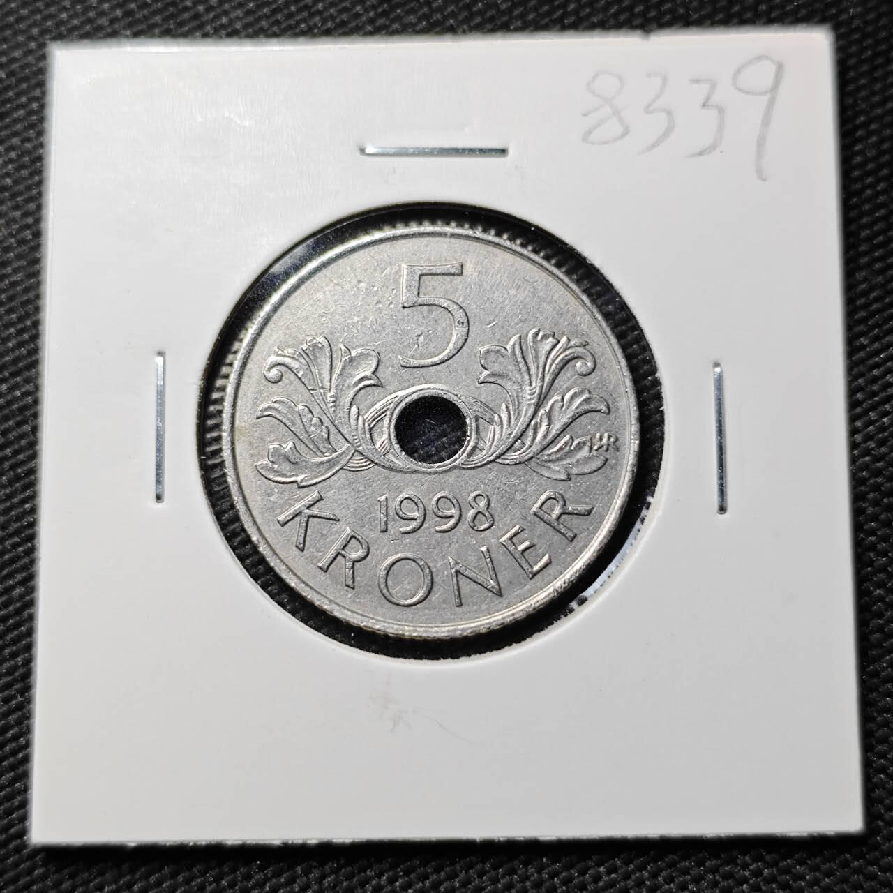 KK钱币收藏小铺  第383期  2月预留时间 周末发货