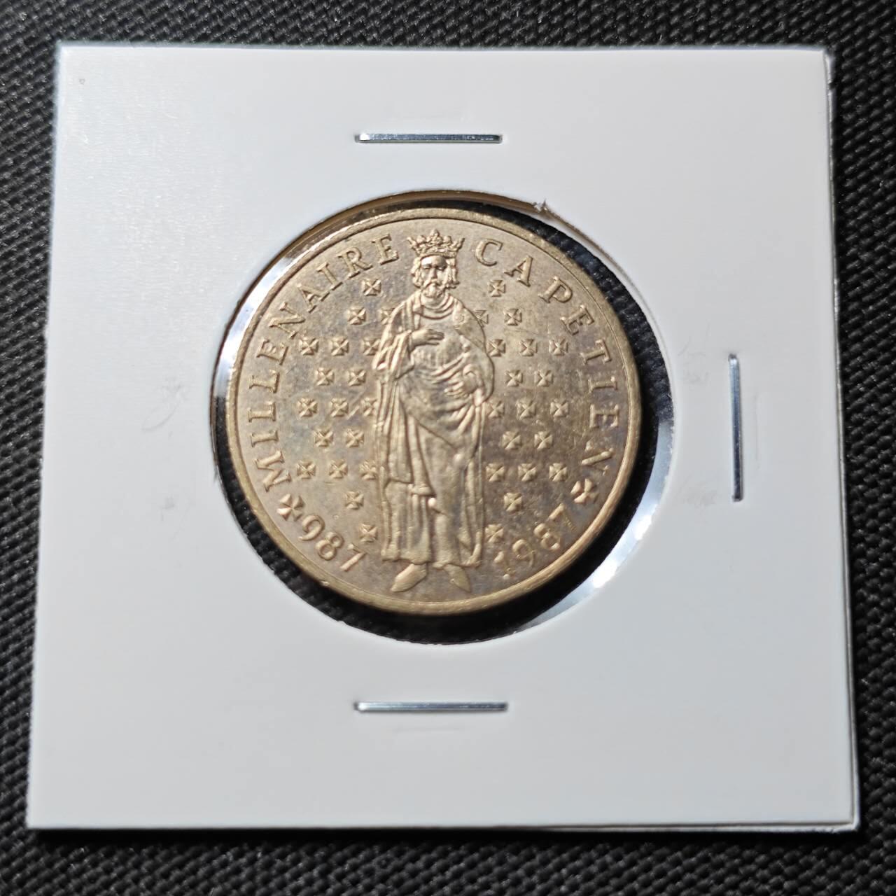 KK钱币收藏小铺  第383期  2月预留时间 周末发货