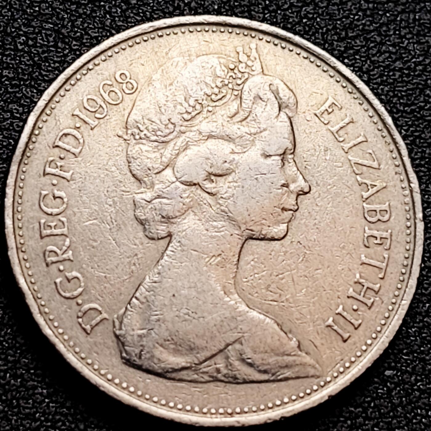 泉币菌-第159场-新年第二场 精品福利场 。