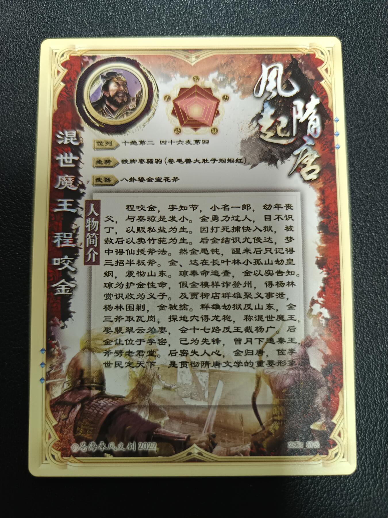 天玑星卡拍第157期《1.5周一截拍》持续收拍收评中 满赠卡需备注