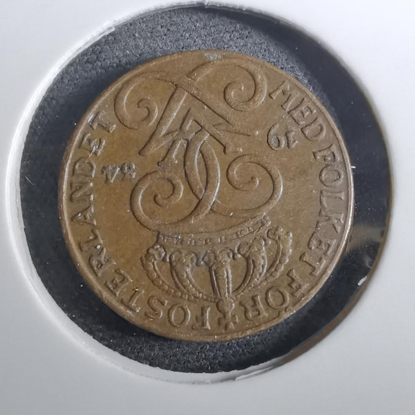 沼泽如烟--第950场