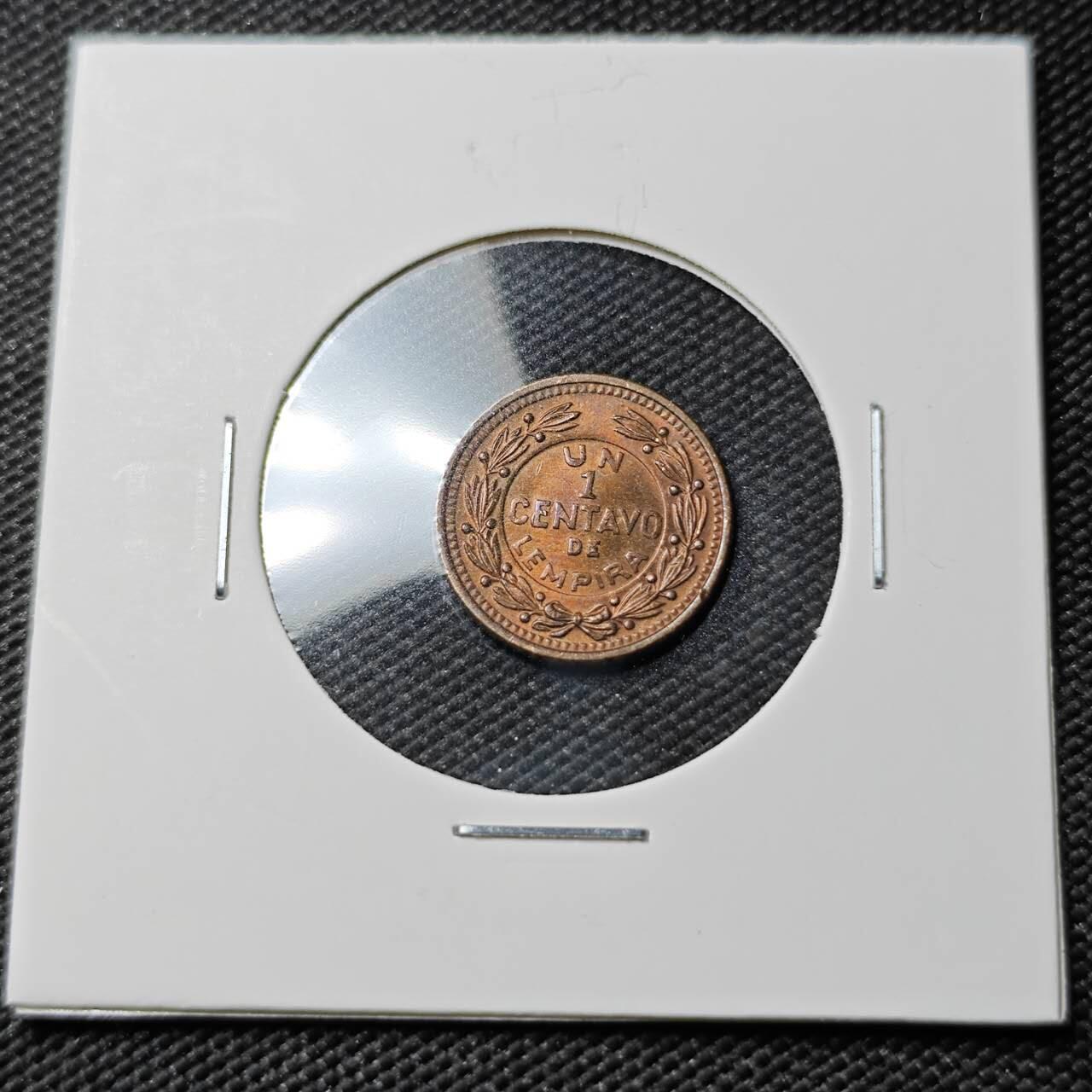 KK钱币收藏小铺  第383期  2月预留时间 周末发货