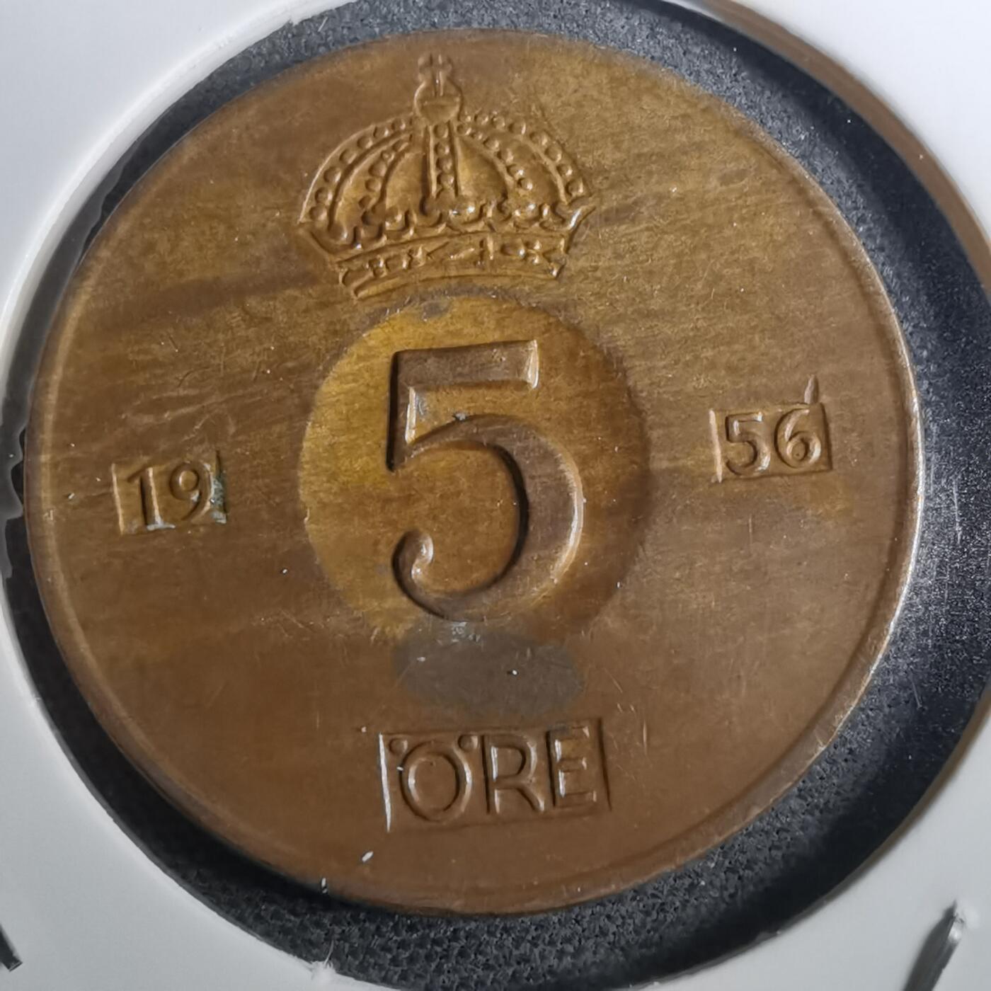 沼泽如烟--第950场