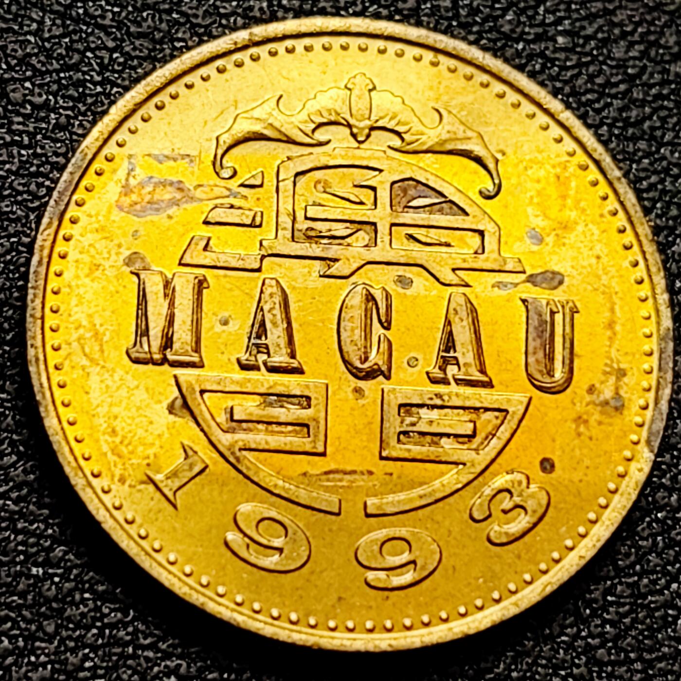 泉币菌-第159场-新年第二场 精品福利场 。