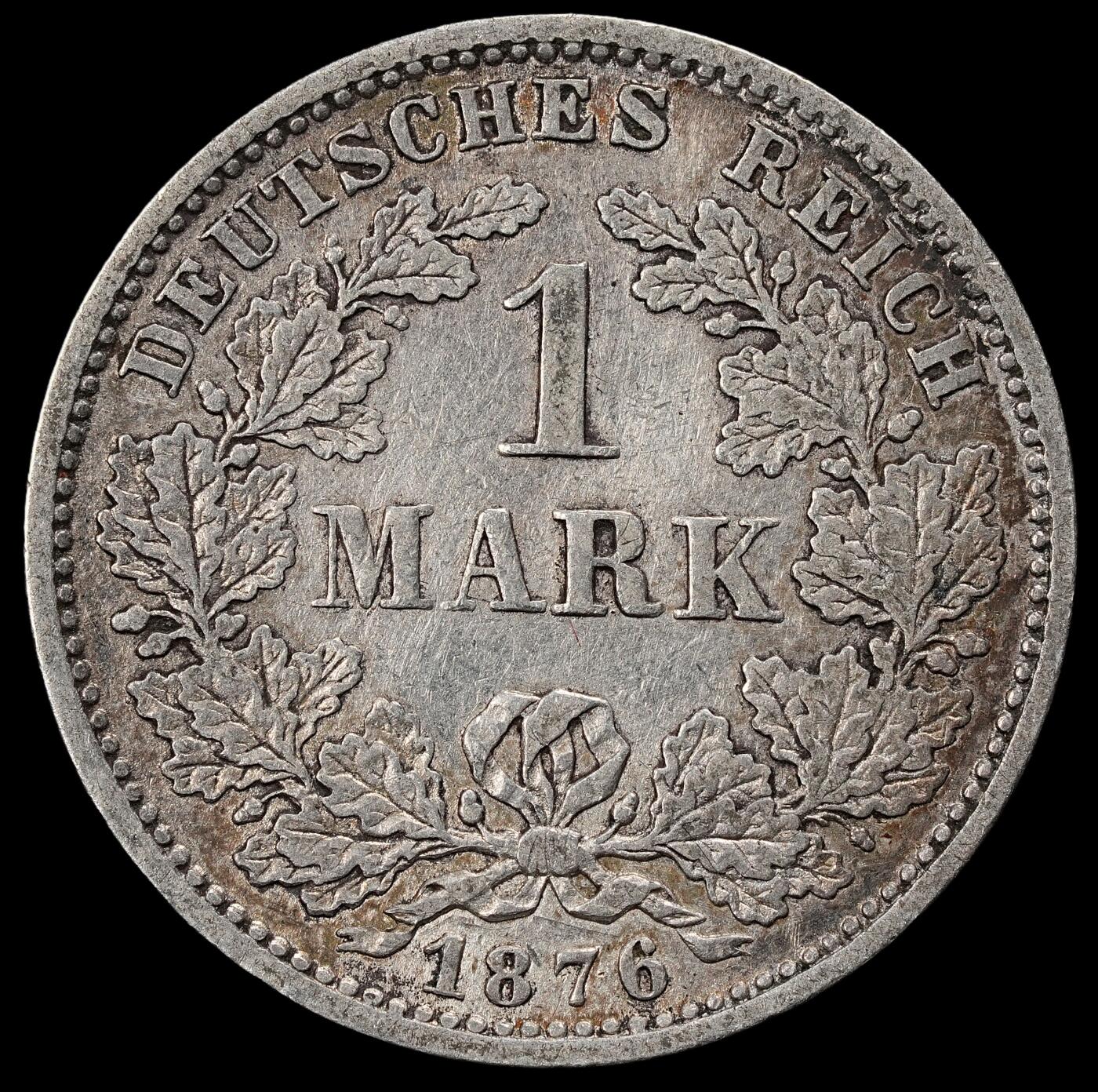 修遠堂世界钱币第一百期