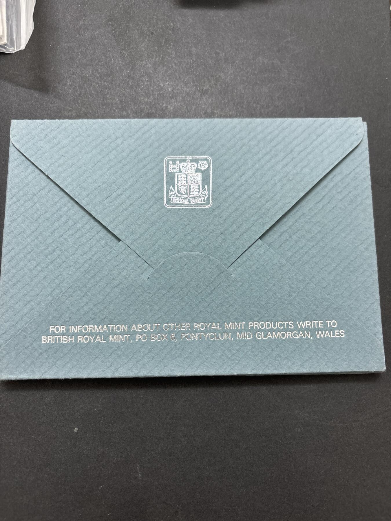 文馨钱币收藏 迎新纳福2026新年第一场（第 287 场）金银老铜币拍卖