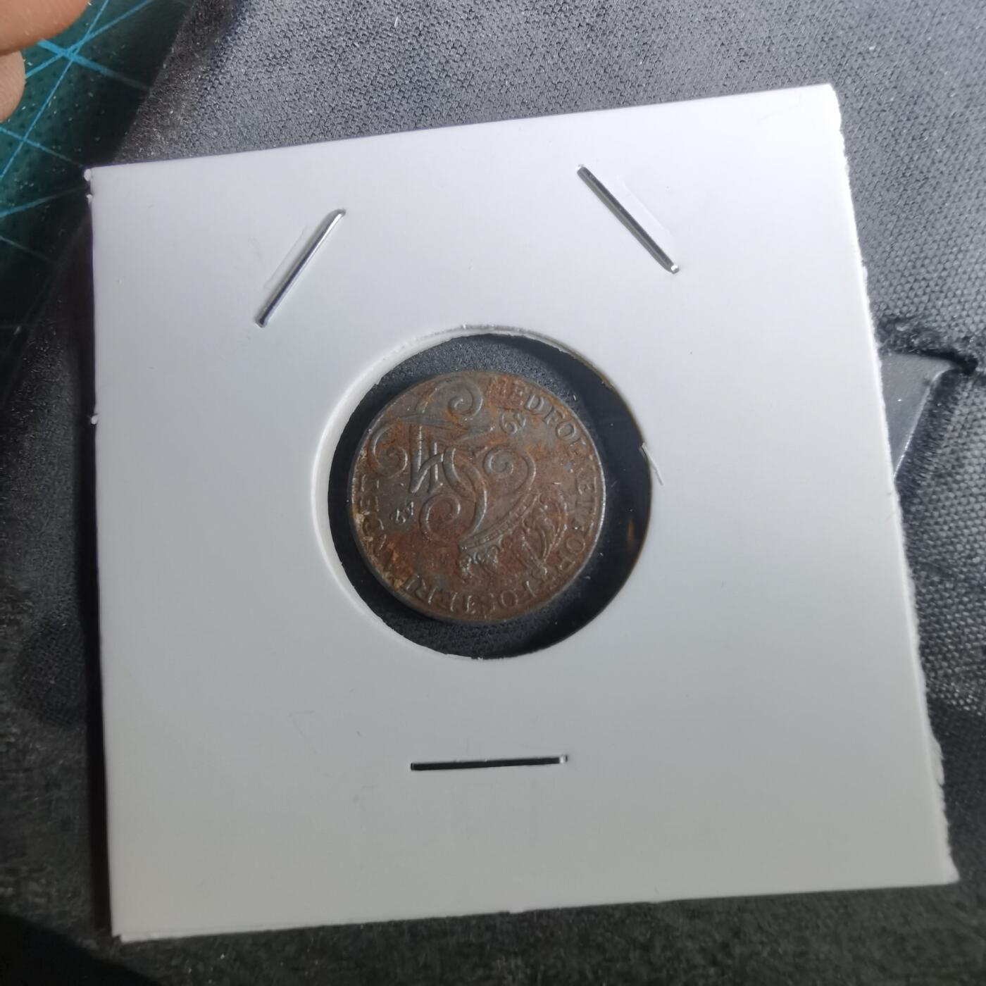 沼泽如烟--第950场