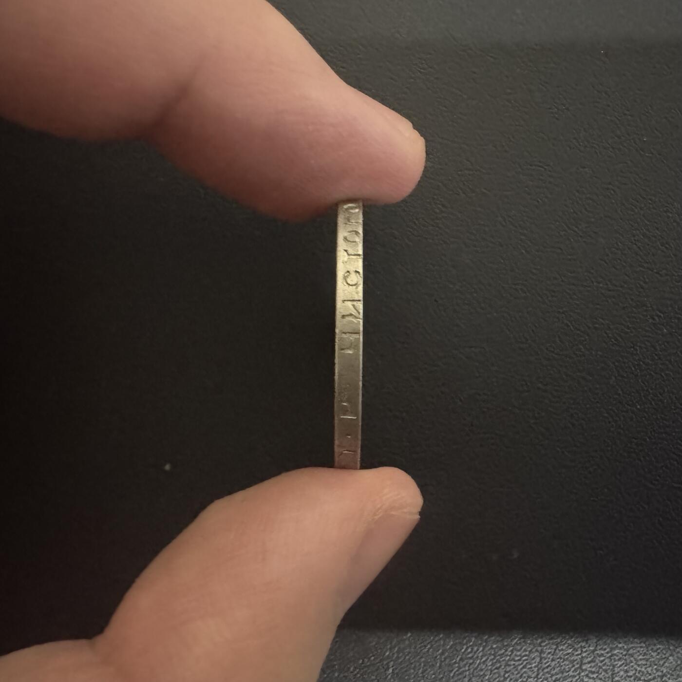 【铜匠收藏】★第135加场★客户代拍 银币场。不寄存，150包邮。不满150元，支付5元运费。《接受代拍 代送NGC评级》 苏联1924年打铁50戈比银币 10g 90%银