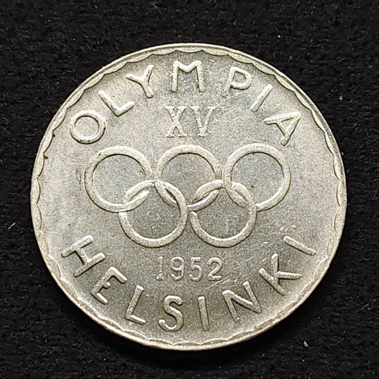 【全场包邮】纯粹捡漏拍491场（免费代拍第28场）