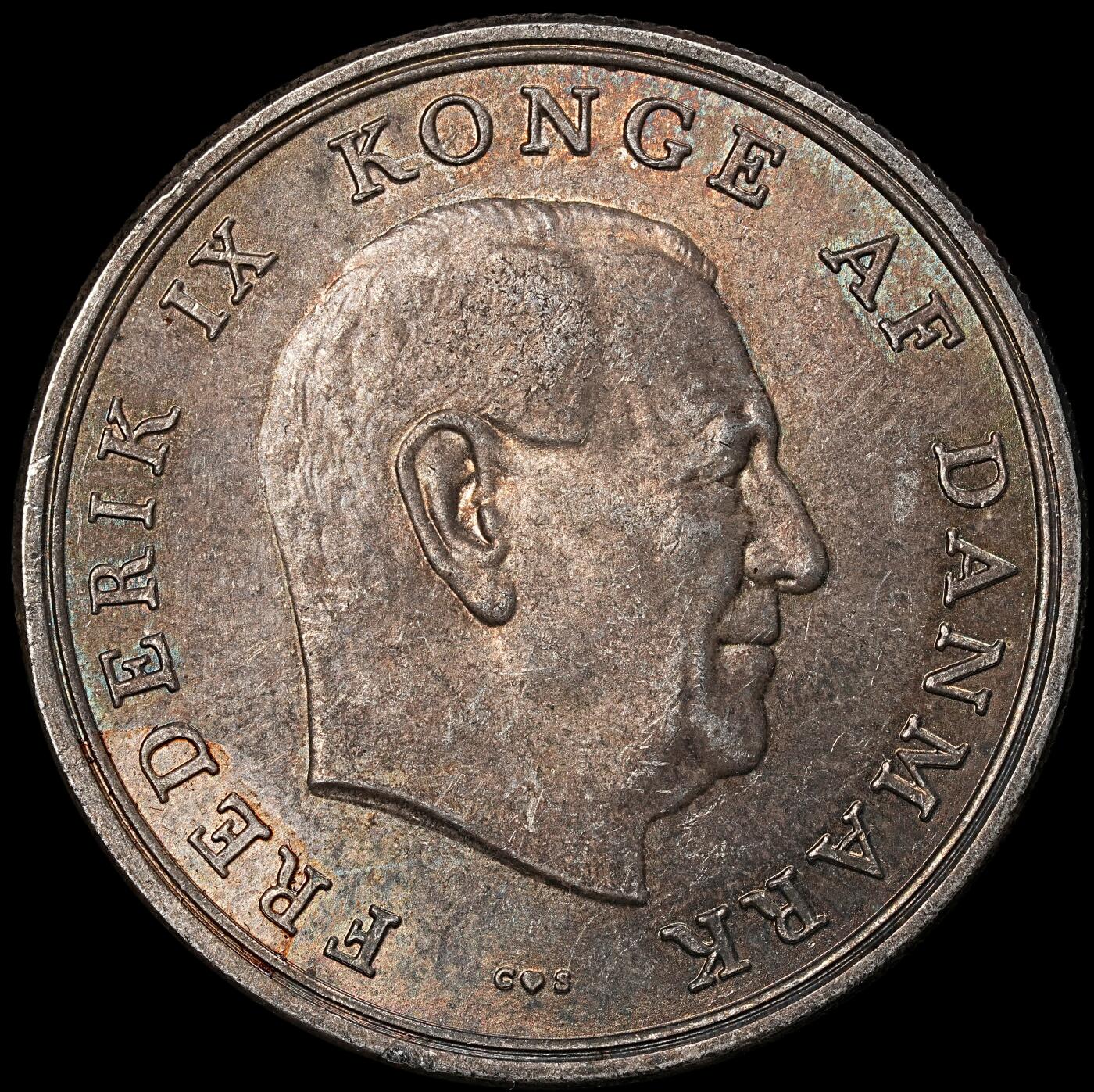 修遠堂世界钱币第一百期