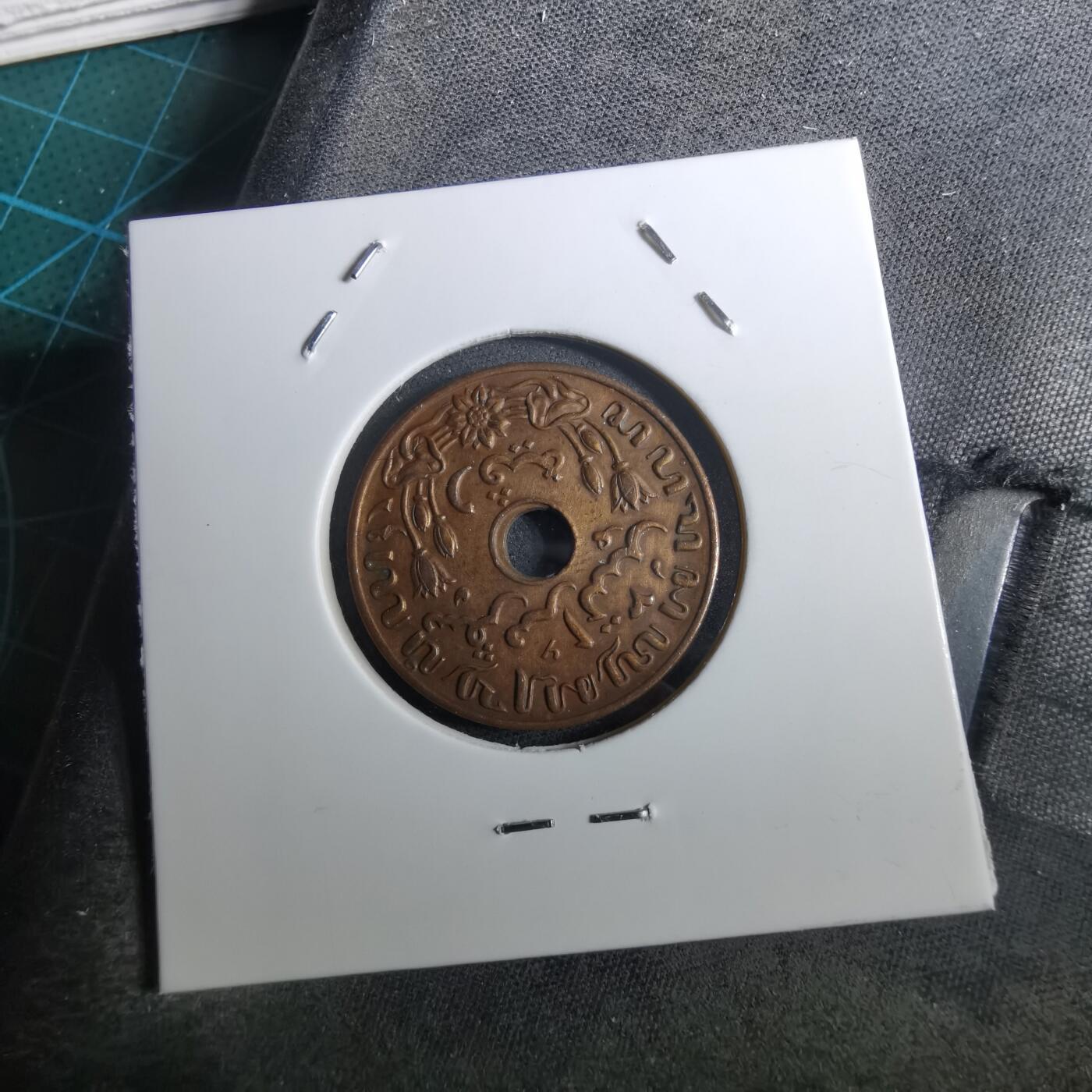 沼泽如烟--第950场