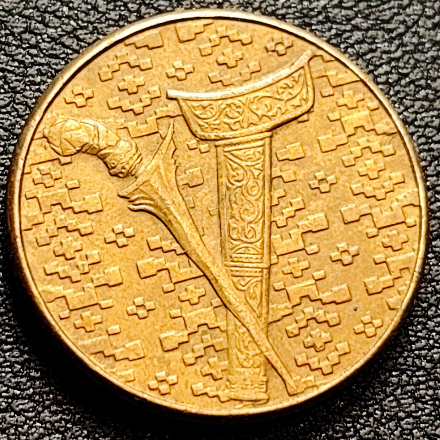 泉币菌-第159场-新年第二场 精品福利场 。