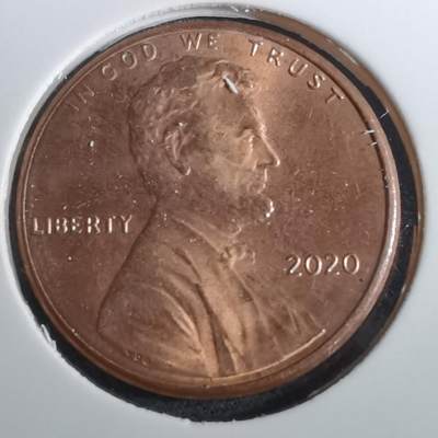 沼泽如烟--第950场 - 美国2020年一分