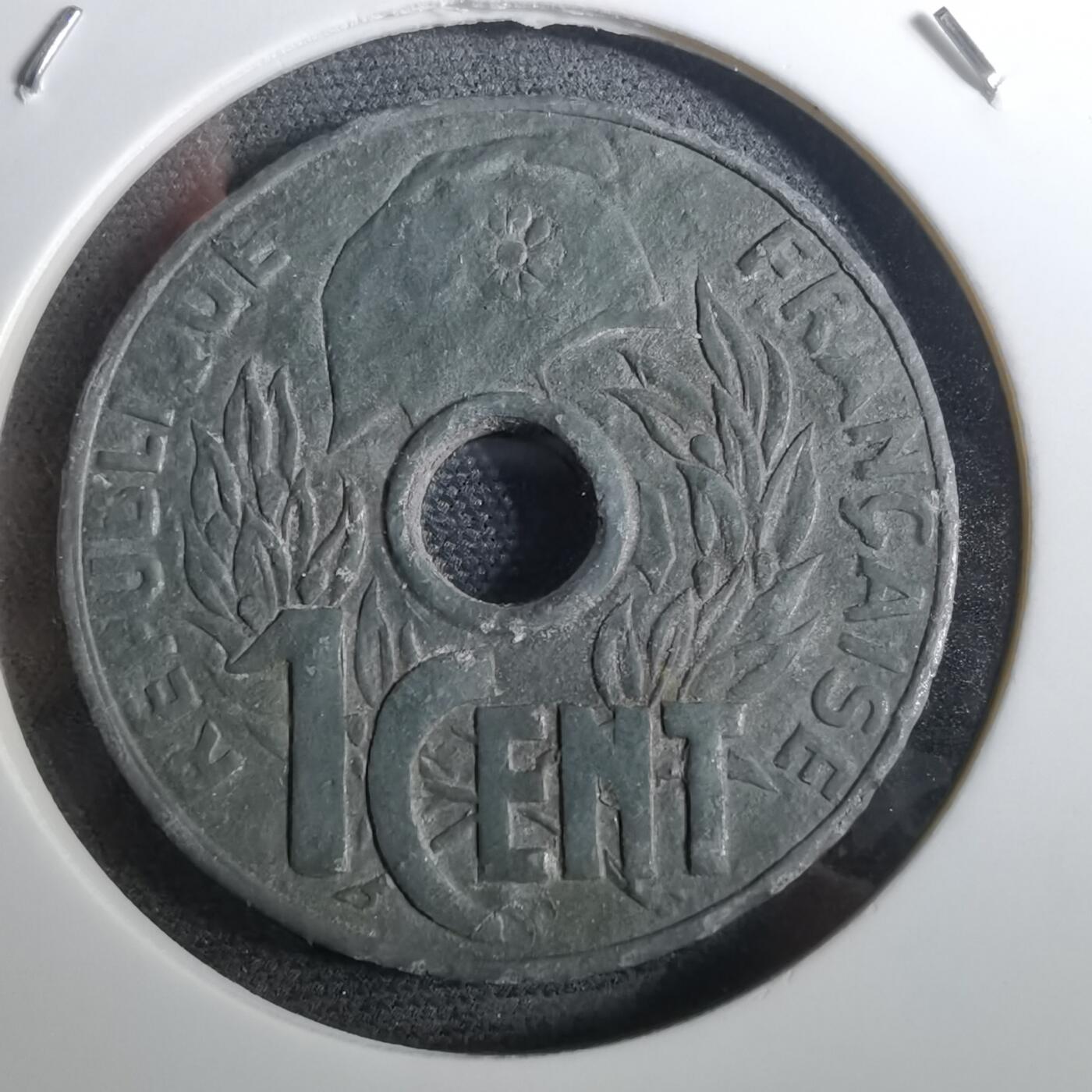 沼泽如烟--第950场