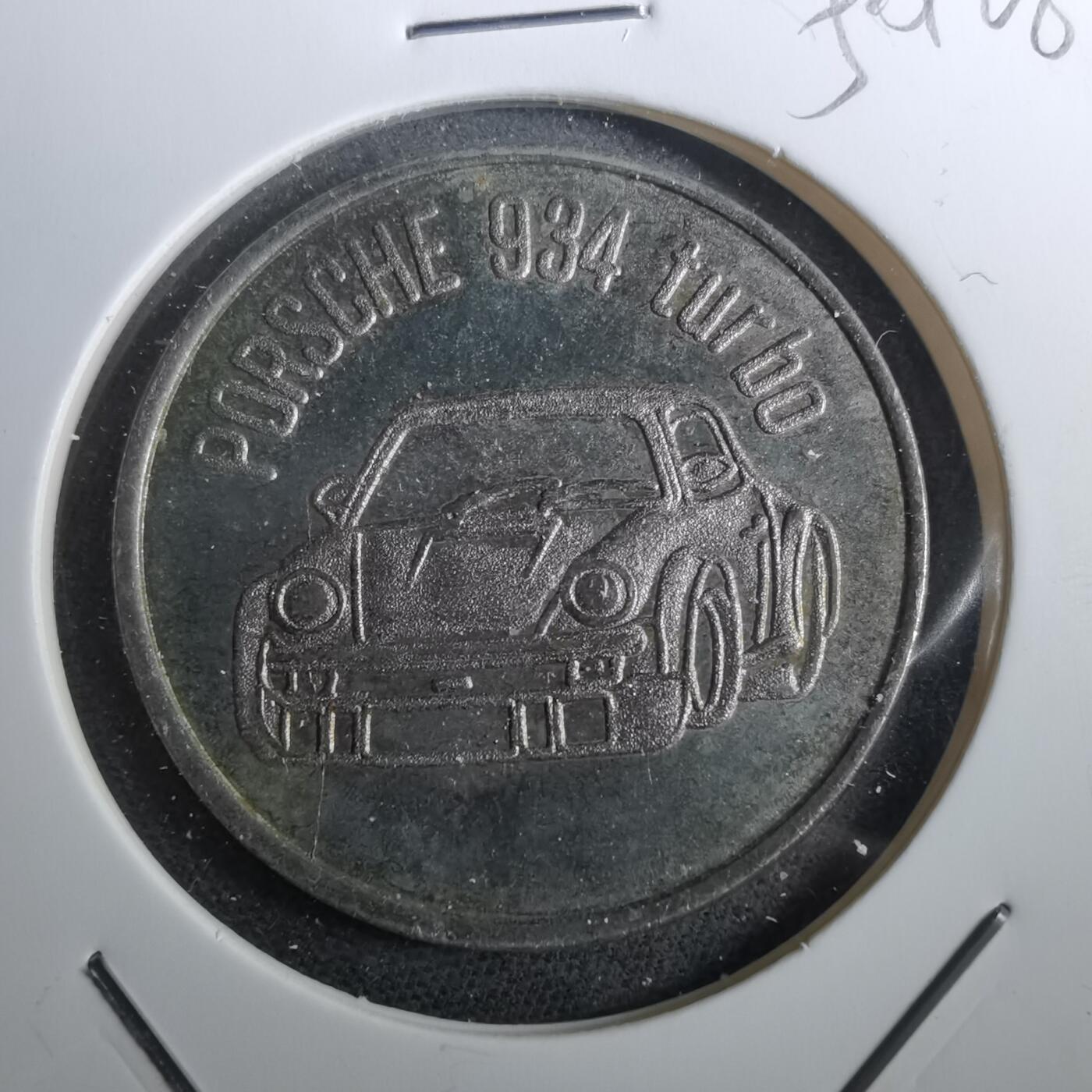 沼泽如烟--第950场