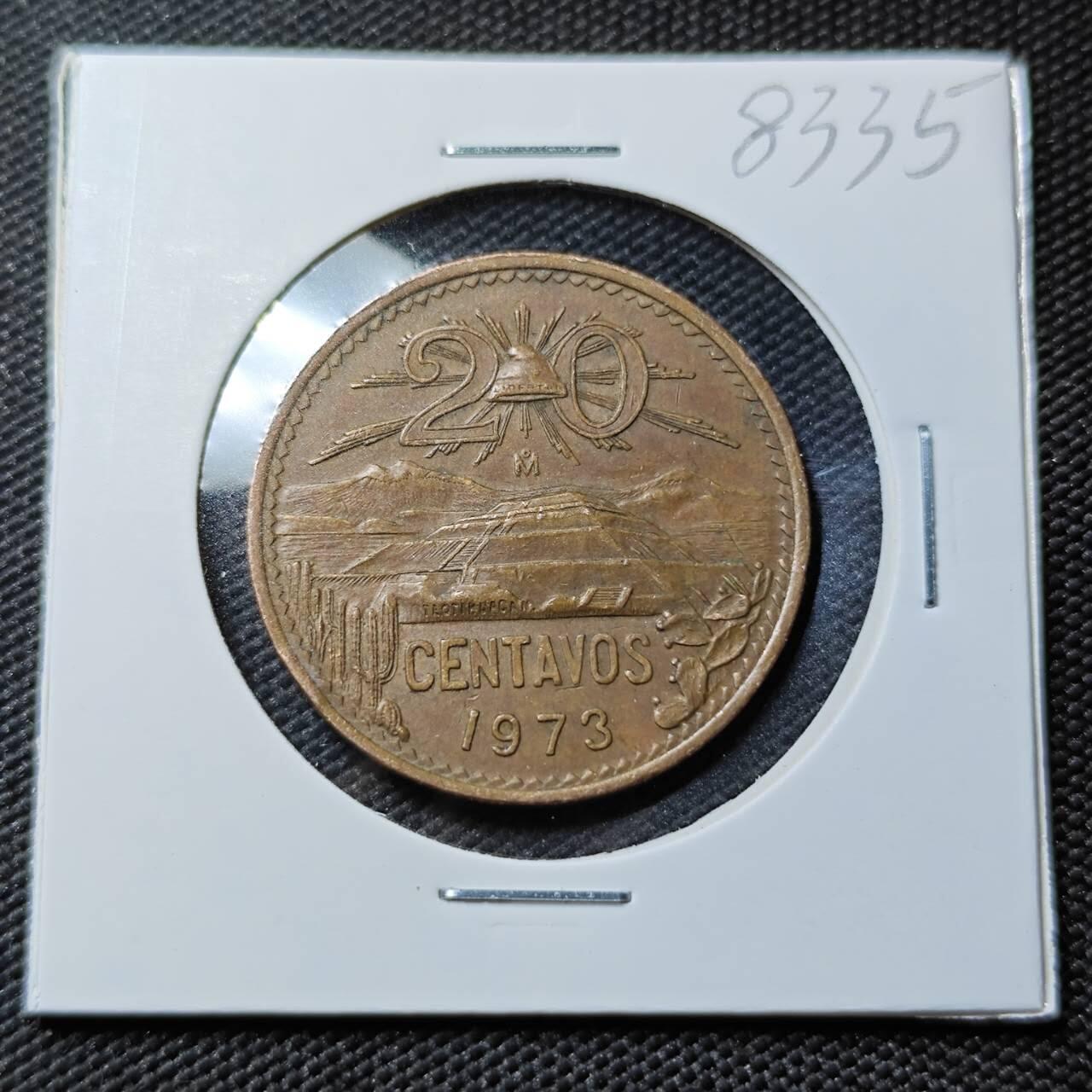 KK钱币收藏小铺  第383期  2月预留时间 周末发货