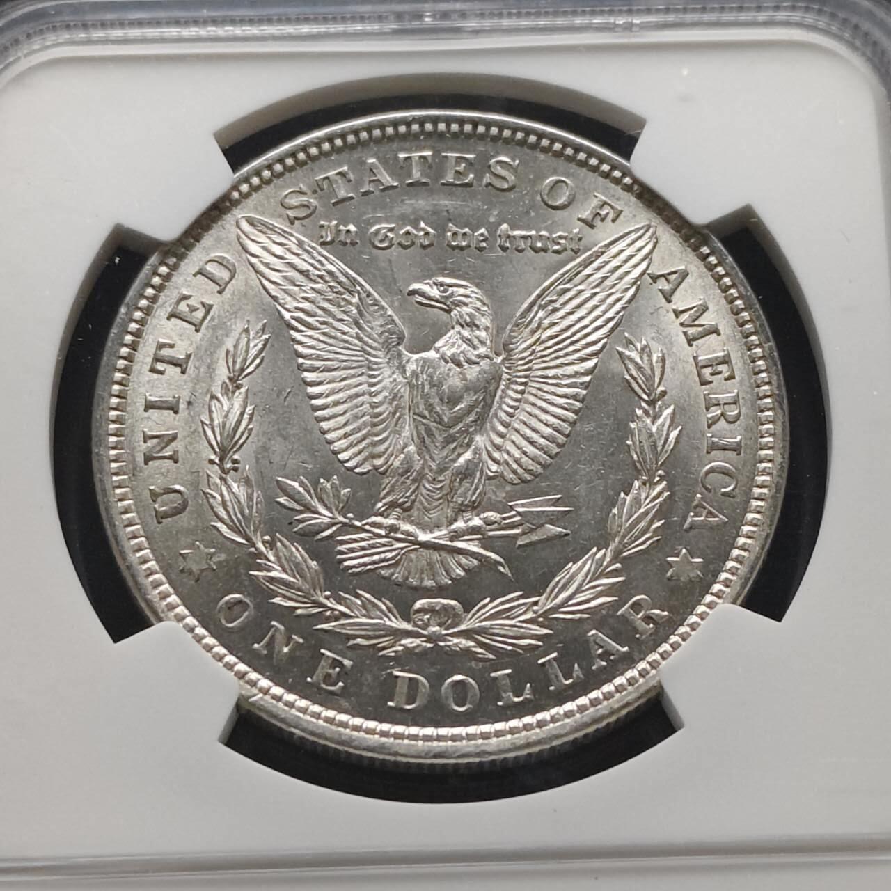 【全场包邮】纯粹捡漏拍491场（免费代拍第28场）