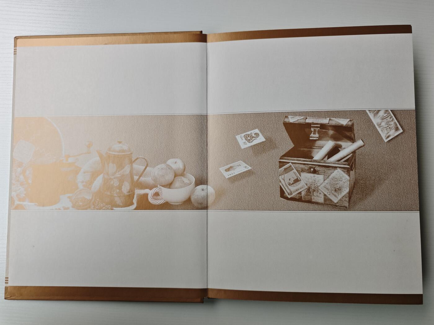 【礼羽收藏】🌏世界钱币拍卖第118期 中国钱币＋中国邮票 精装册