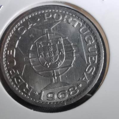 沼泽如烟--第950场 - 澳门1968年一元