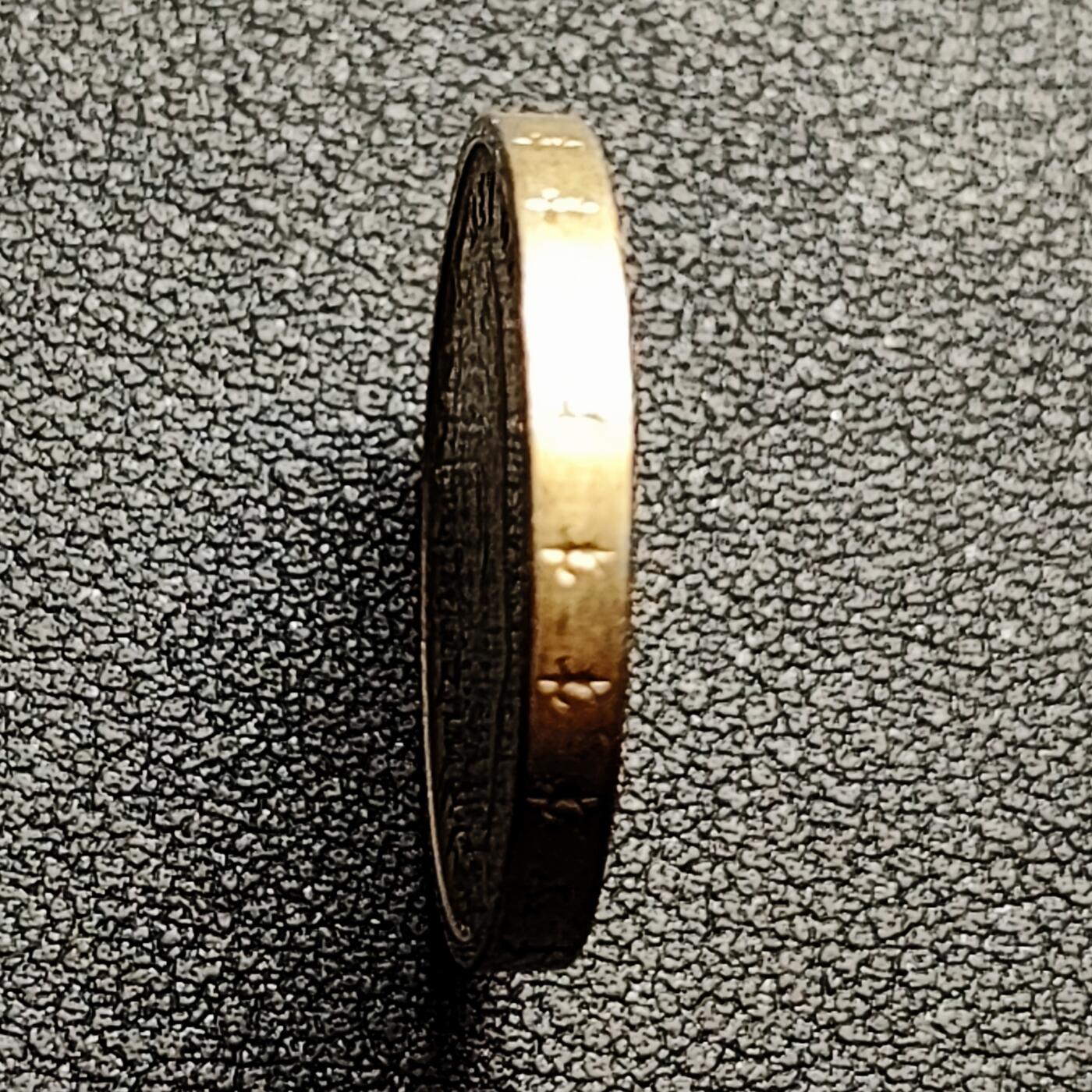 泉币菌-第159场-新年第二场 精品福利场 。