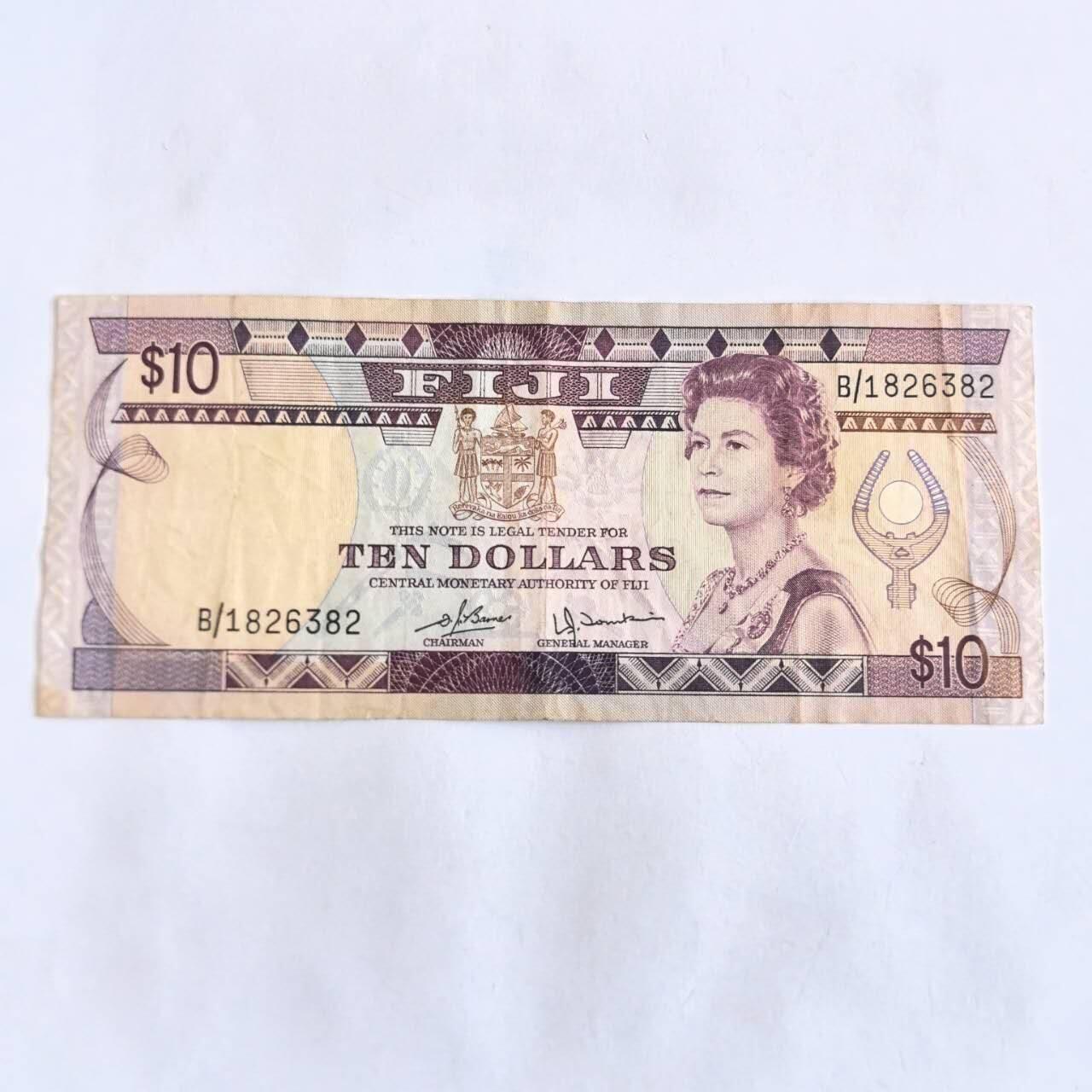 各国外币第106期 无佣金