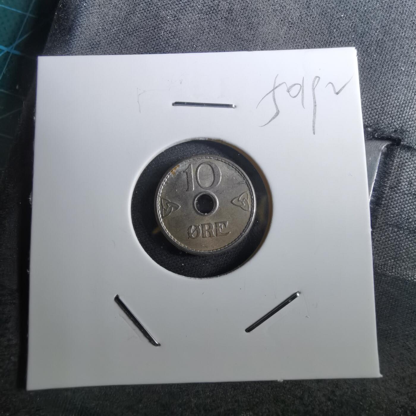 沼泽如烟--第950场