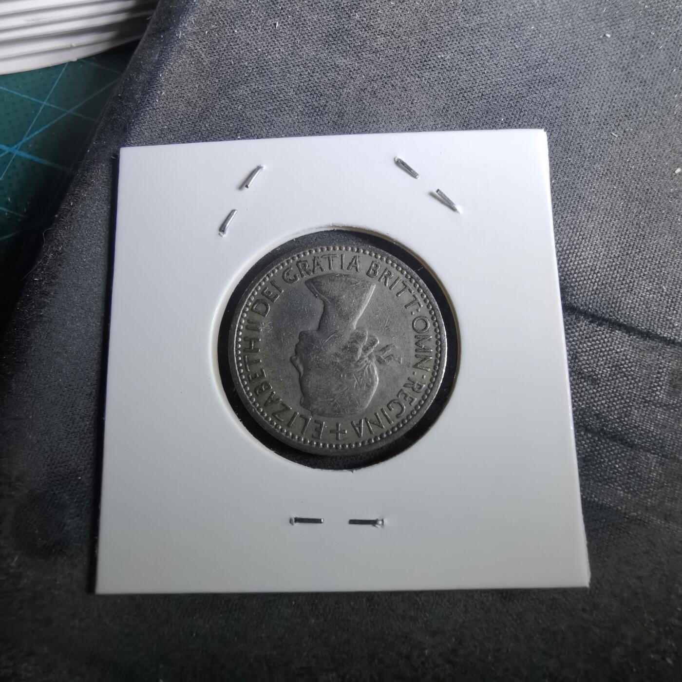 沼泽如烟--第950场