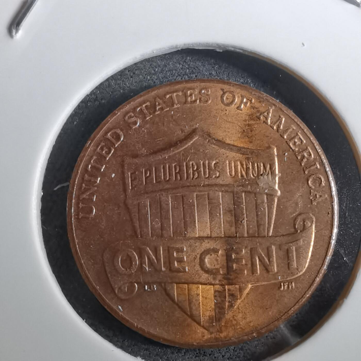 沼泽如烟--第950场 美国2017年一分