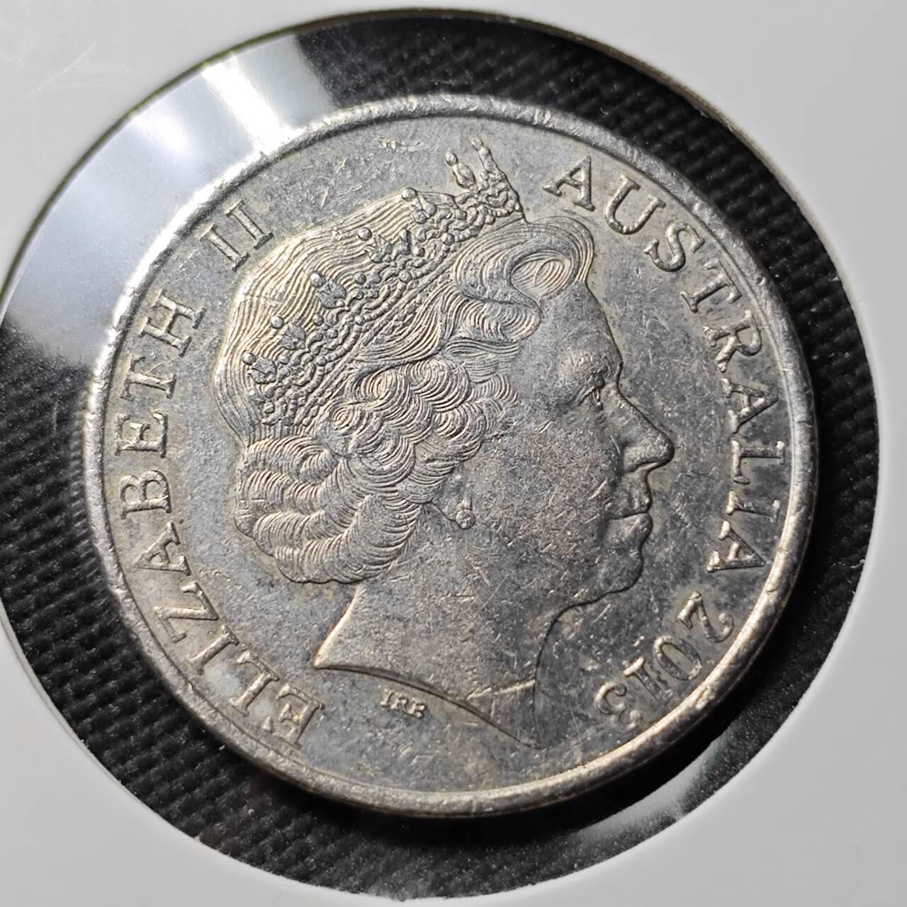 KK钱币收藏小铺  第383期  2月预留时间 周末发货