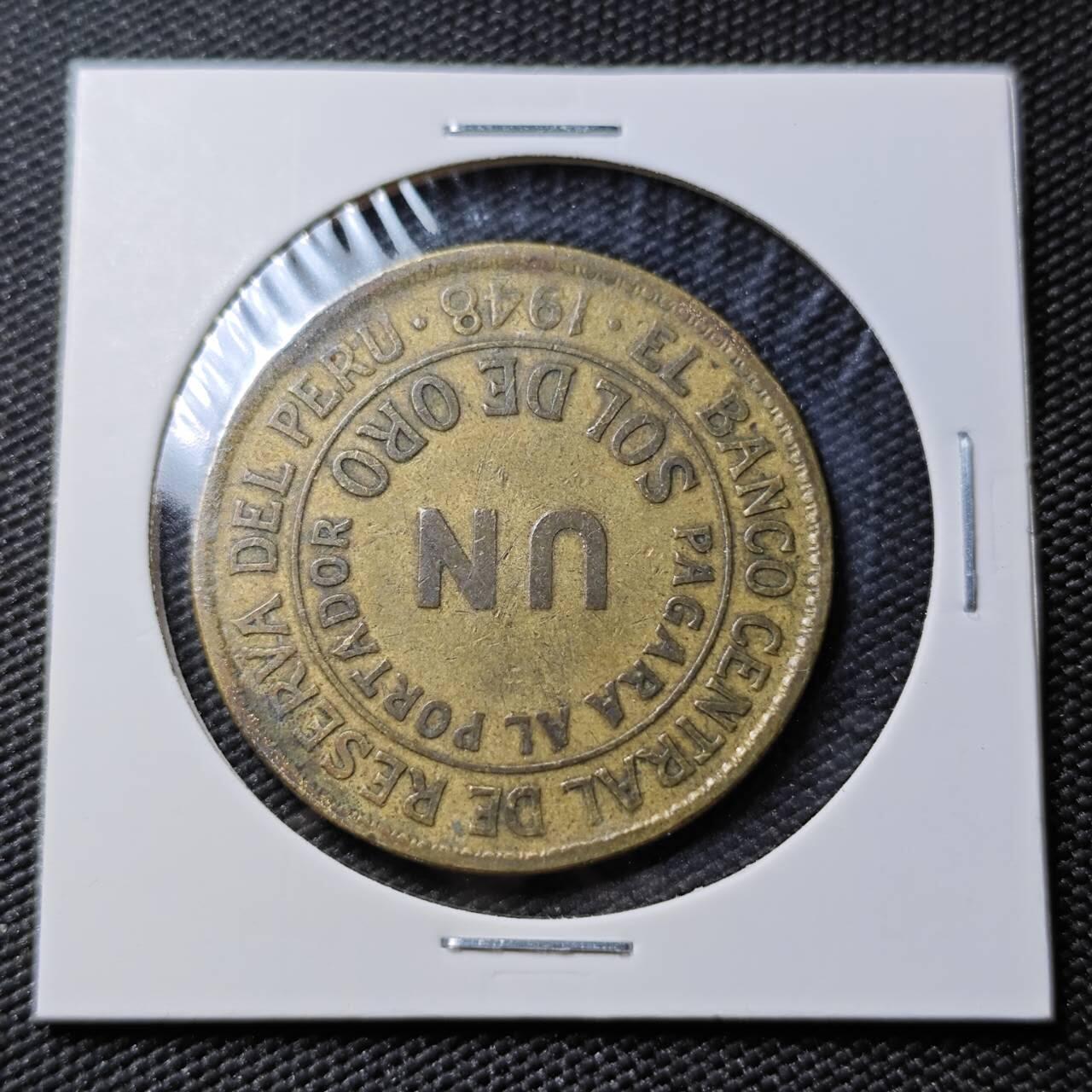 KK钱币收藏小铺  第383期  2月预留时间 周末发货