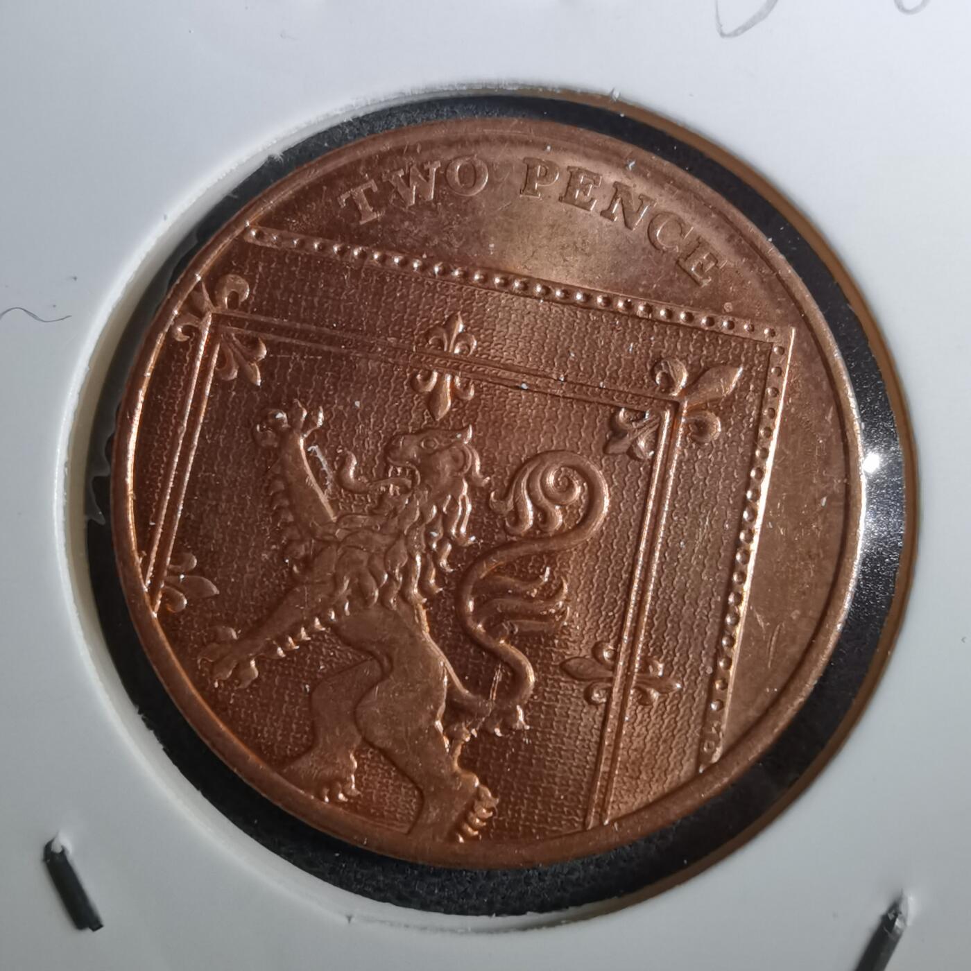 沼泽如烟--第950场