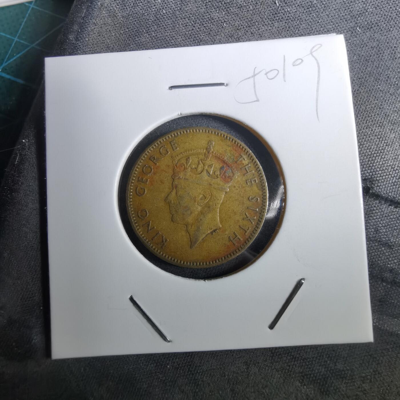 沼泽如烟--第950场