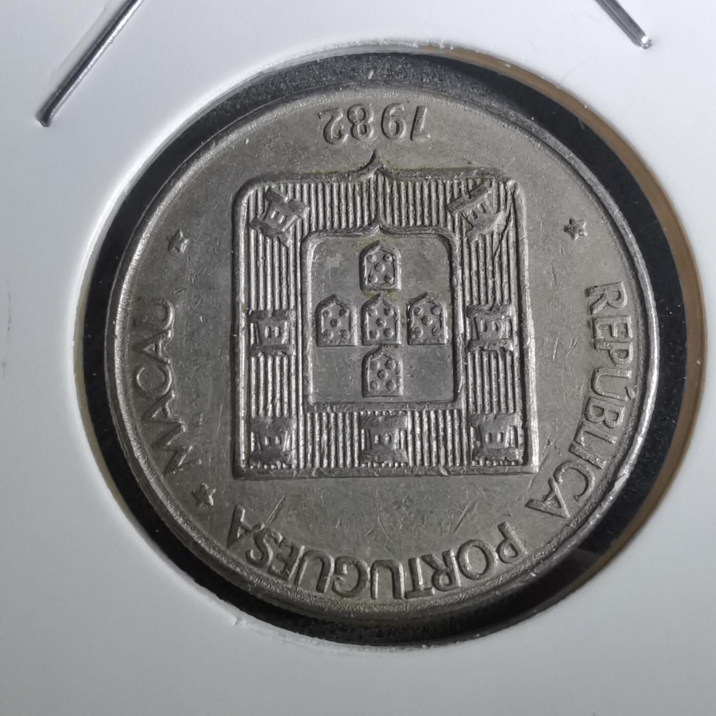 沼泽如烟--第950场