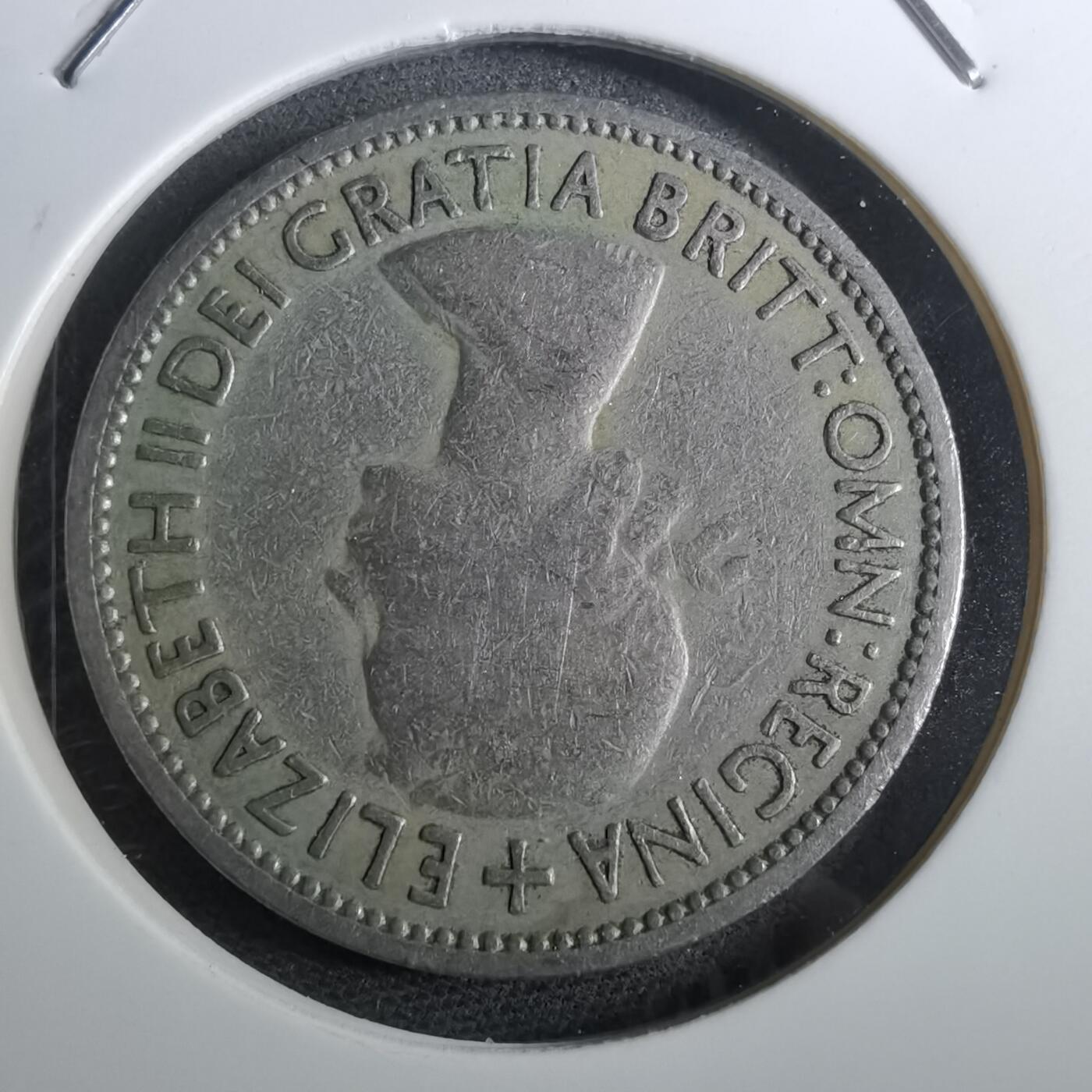 沼泽如烟--第950场