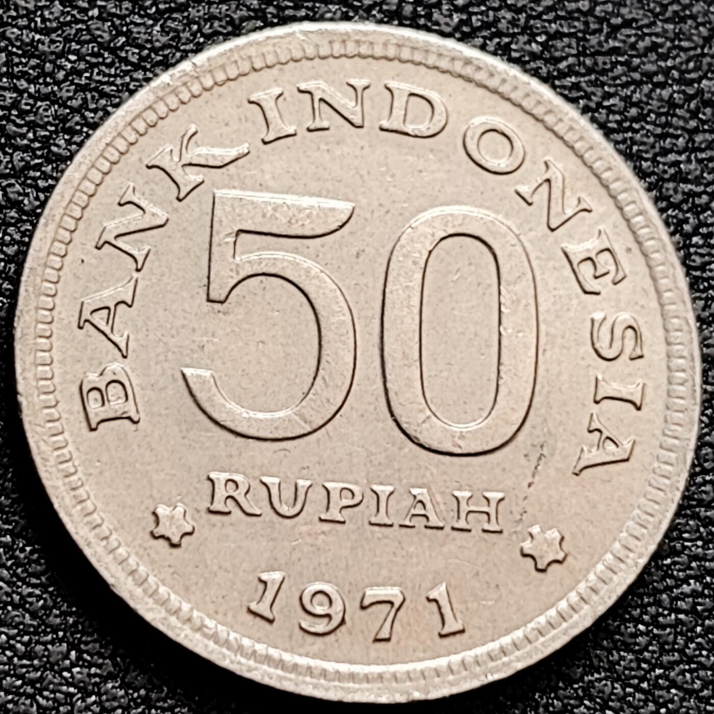 泉币菌-第159场-新年第二场 精品福利场 。