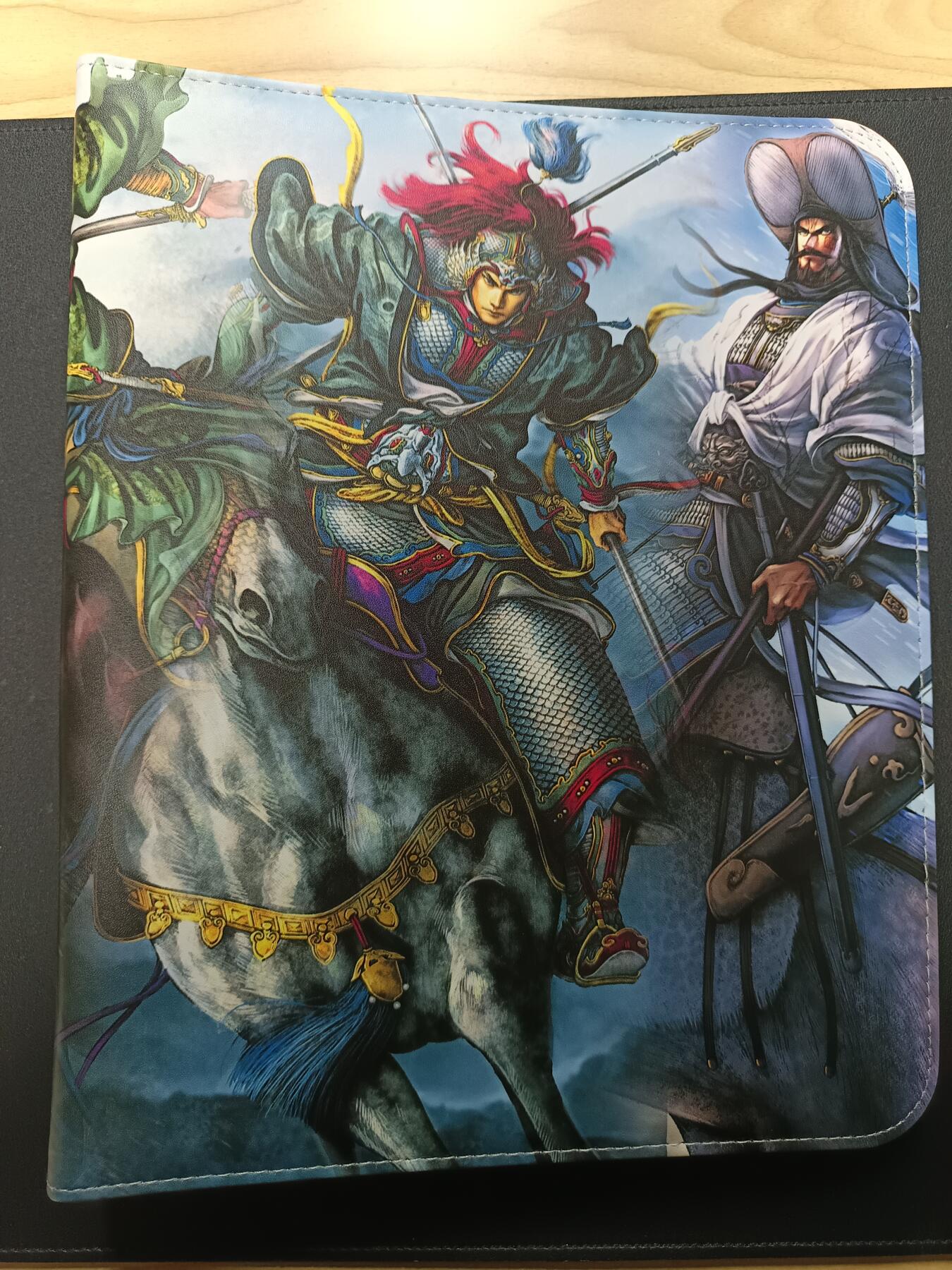 天玑星卡拍第157期《1.5周一截拍》持续收拍收评中 满赠卡需备注