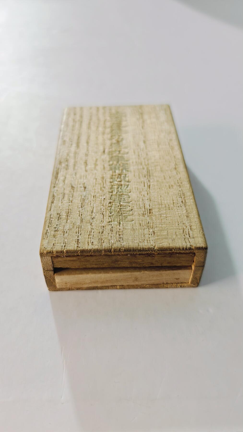 东亚勋章徽章主题拍卖5 大正39 (西伯利亚战役)